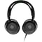 Steelseries Arctis Nova 1X Gaming Headset, Black 61616 - alternate 1