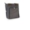Picnic Time Family Of Brands Sonoma Wine & Cheese Picnic Tote, Gray 616-60-105-000-0 - alternate 7