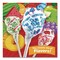 Spangler Individual Dum-Dum-Pops, Assorted Flavors, 30 lbs. 534 - alternate 7