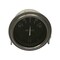 Caterpillar GAUGE ASSEMBLY, CATERPILLAR OEM 6D2378 6D2378 - alternate 1