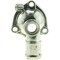 Motorad Engine Coolant Water Outlet CH6026 - alternate 4
