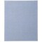 Norton Co ProSand 07660768158 Sanding Sheet, 11 in L, 9 in W, Very Fine, 220 Grit, Aluminum Oxide Abrasive 2616 - alternate 1