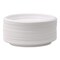 Boardwalk Hi-Impact Plastic Dinnerware, Plate, 6" Diameter, White, PK1000 PLTHIPS6WH - alternate 8