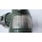 Yokogawa TRANSMITTER 42V-DC 0-29PSI EJA530E-JAS4N-01CEL/FU1/C2/T05/N4/M15/A1 - alternate 5