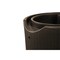Good Ideas Impressions Bali 50 Gallon Rain Saver - Planter Top - Dark Brown IMP-B50-DBR - alternate 5