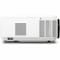 Viewsonic 4,000 lm 1080p Projector PA503HD - alternate 15