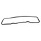John Deere GASKET, JOHN DEERE OEM CH10140 CH10140 - alternate 2