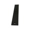 Cnh BUMPER, CNH OEM 87446007 87446007 - alternate 5