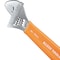 Klein Tools Wrench, Adj, Extra-Cap, 4-Inch O5064 - alternate 12