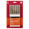Sakura Pigma Micron Pens, Black, Size 005, Blister Card, 6PK 50034 - alternate 1