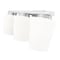 Z-Lite Nextra Brushed Nickel 3 Light Vanity 7703-3V-BN - alternate 3