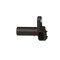 T Series Standard Motor Products, Camshaft Sensor,  PC773T - alternate 5