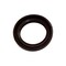 John Deere SEAL, JOHN DEERE OEM 329801 329801 - alternate 2