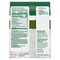 Knorr Professional Soup du Jour Chicken Noodle Soup Mix, 13.3 Ounce 84125200 - alternate 6