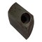 John Deere ADAPTER FITTING, JOHN DEERE OEM R122089 R122089 - alternate 2
