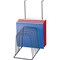 Kantek Partition Mounted Incline Sorter S3755 - alternate 1