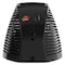 Vornado VH204+ Personal Electric Whole Room Heater EH1-0224-06 - alternate 6