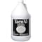 Tarn-X Pro Tarnish Remover, 1gal Bottle TX-4PRO - alternate 1