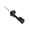 Fcs Struts Suspension Strut 334148R - alternate 4
