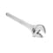 Ridgid Adjustable Wrench, 18 in. 86927 - alternate 10