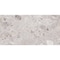 Apollo Tile Splendor 24x48 Petra Gray Porcelain Large Format Veining Wall and Floor Tile (15.5 sq ft/case), 2PK IMPPTRGRY2448 - alternate 5