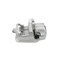 Hella BRAKE CALIPER 355801682 - alternate 4