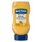 Best Foods Real Yellow Mustard Squeeze Bottle, 14 Ounce 67402 - alternate 3