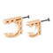 Ips Right Strap Multi-Functional Pipe Clamp with Preloaded Nail, 1/2 in. CTS Beige/Tan, 50PK 82852 - alternate 1