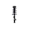 Fcs Struts Suspension Strut And Coil Spring Assembly 1333926R - alternate 1