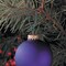 Celebrations Holiday Ornament Hook Plastic, 48PK 72007-48GOSACP - alternate 2