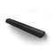 Signify B7305 2.1 Channel 300Watts Dolby Audio Performance Soundbar Speaker w/ Wireless Subwoofer, HDMI ARC TAB7305/37 - alternate 7