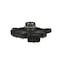 T Series Standard Motor Products, Neutral Safety Sw,  NS577T - alternate 5