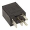 Motorcraft Multi-Purpose Relay Kit,  RLY1 - alternate 5