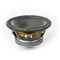 18 Sound 10-in coaxial transducer designed for use in compact reflex enclosures and stage monitors 10CX650-8 - alternate 3
