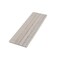 Apollo Tile 4x12 Crystal Sand Marble Honed Subway Floor and Wall Tile 5 sqft/case, 15PK APLFSH88412HA - alternate 7