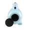 Xpower XPOWER B-123 High Velocity Variable Speed Pet Dryer with 2-Stage Heat Settings - Sky Blue B-123-Sky-Blue - alternate 6