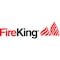 Fireking Storage Cabinet, 1 Hr Fire Rated, 72" High Sand CF7236-DSA - alternate 4