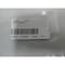 Beck KIT SURGE SUPPRESSOR 12-8061-47 - alternate 3