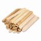 Teacher Created Resources STEM Basics Jumbo Craft Sticks, 6in x 0.75in, 200PK TCR20917 - alternate 1