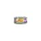 American Distribution & Mfg Co Cat Food, Turkey/Giblet Pate, 5.5-oz. Can 42184 - alternate 2