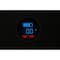 Aims Power Lithium Battery 135Ah with Wake Up, Heater and BT Monitoring 12V LiFePO4 LFP12V135A - alternate 5