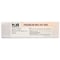 Hyw Products ER308L Stainless Steel Mig .030in Welding Wire 10-Pound Spool 38030010 - alternate 4