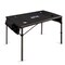 Picnic Time Family Of Brands NFL Seattle Seahawks - Travel Table Portable Folding Table 799-00-179-284-2 - alternate 1