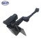 Skyward Automotive Products Suspension Ride Height Sensor,  SKRHS083 - alternate 1