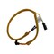Caterpillar HARNESS ASSEMBLY, CATERPILLAR OEM 3W4403 3W4403 - alternate 1