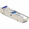 Add-On ADDON HP R6B13A COMPATIBLE TAA COMPLIANT 32GBASE-LW FIBRE CHANNEL SFP+ TRANSCEIV R6B13A-AO - alternate 5