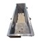 Caterpillar PAN OIL, CATERPILLAR OEM 3470336 3470336 - alternate 1