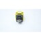 Honeywell LIMIT SWITCH 60V-AC 15ZS1-N3 - alternate 4