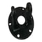 Cnh YOKE, CNH OEM 87585909 87585909 - alternate 1