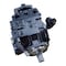 John Deere HYD PUMP REMAN, OEM AT304718 - alternate 9